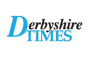 If you enjoyed this trip down memory lane why not join the Derbyshire Times retro facebook group for more pictures and nostalgia?