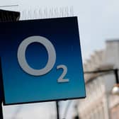 O2’s National Databank initiative was first launched in 2021. 