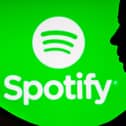 Spotify is down, according to Downdetector (Photo Illustration by Rafael Henrique/SOPA Images/LightRocket via Getty Images)
