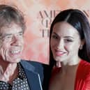 Rolling Stones’ Mick Jagger, 76,  ‘engaged’ to 36-year-old ballerina Melanie Hamrick