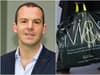 Martin Lewis unveils M&S deal that lets you snag £161 of beauty products for £30