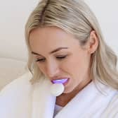 SmilePro customers reveal why this teeth whitening kit is their beauty must-have (aff)