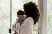 The baby gifts I’m buying for my friends that they will actually use (aff)