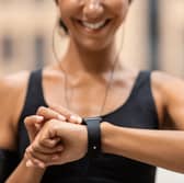Google launches new Fitbit Air: I found these affordable fitness trackers you can buy now for under £25 (aff)