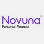 Novuna Consumer Finance is one of the UK's leading providers of retail point of sale finance and personal loans
