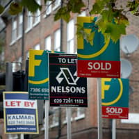 The 10 cheapest places to buy a home based on annual income revealed – and where Sheffield ranks