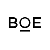 BOE and JD.com are building on four years of partnership