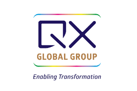 QX Accounting Services is a specialist outsourcing and business transformation partner