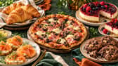 The special offer could save a lot of money on a food shop, but you must have a Nectar card