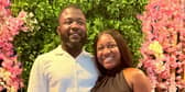 Daniel and Joy Kabiri, whose baby was born stillborn have launched a charity in his name after their hospital admitted there were "missed opportunities" in the care they received.
