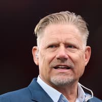 Former Premier League aces among ex-pros to pay tribute to 60-years-old Chesterfield Sunday League
