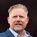 Peter Schmeichel 