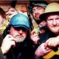 Derbyshire gigs: Your guide to bands playing in Chesterfield, Matlock Bath, Ilkeston, Belper, Derby