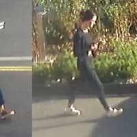 Police hunt for man who tried to rob Derbyshire bus driver