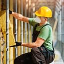 Check out planning applications in your neighbourhoood.