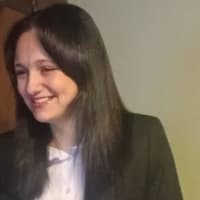 Police concerned for safety of missing teenage girl last seen in Derbyshire McDonalds