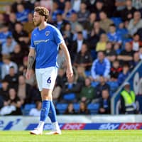 Spireites defender Jack Simpson adjusts to life on and off the pitch in north Derbyshire