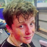 Derbyshire Police appeal for help finding 14-year-old missing from Matlock