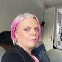 Chesterfield mum hits back as ministers urged to slash PIP benefit payments