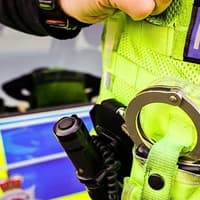 Police launch appeal after criminal damage incident in Peak District