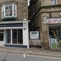 New venue set to open its doors in Derbyshire town next week - with bar that closed down being transformed into brewery tap room