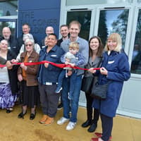 Major £2.7m expansion at Chesterfield primary school set to  benefit hundreds of children