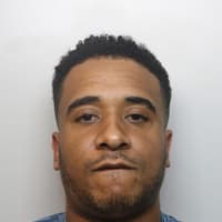 Drug dealer sentenced for distributing heroin and crack cocaine across North East Derbyshire