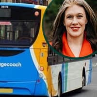 Derbyshire buses: MP issues update after changes to Derbyshire bus route spark concerns