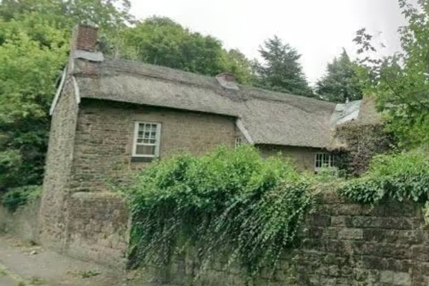 Cottage owner challenges council's planning decision delay