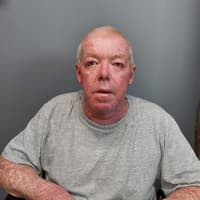Man pleads guilty to murdering his mum at the home they shared in Derbyshire