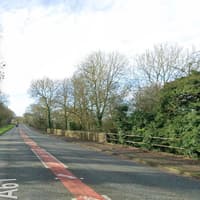 A61 closure: Busy Derbyshire A-road hit by closures over coming days - with drivers warned of potential disruption