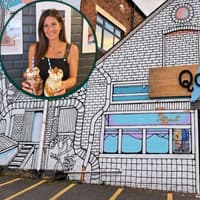 Popular Chesterfield café set to re-open in exciting new location after rebrand