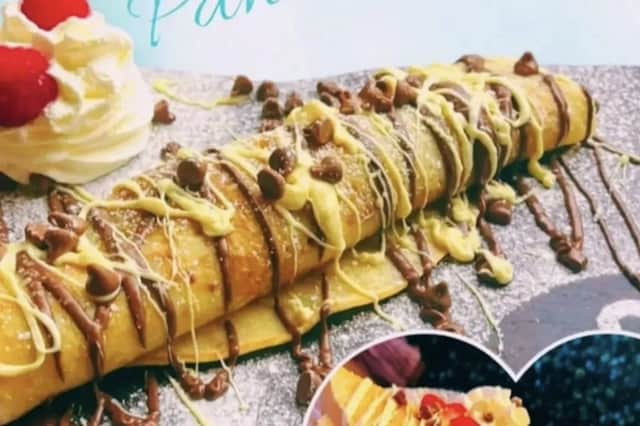 Qoozies Bella Ciao will bring back the loved Qoozies favourites - the pancakes, milkshakes and the Qoozies style burgers.