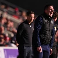 Chesterfield to host National League Yeovil Town in FA Cup first round