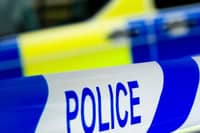 Police have arrested seven people on suspicion of attempted murder. 