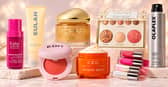 Eight beauty brands have joined Boots this autumn, including Olaplex, Sunday Riley, Kate Somerville, Laura Geller, Kopari, By Terry, Eulah and EDIT by Boots.