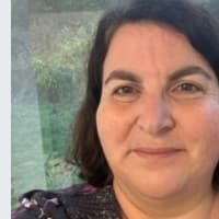 Derbyshire businesswoman recognised for striving to support children with complex needs