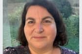 Dr Miriam Silver, founder of Matlock-based BERRI Ltd, has been shortlisted for the 2026 Tide everywoman Entrepreneur Awards.