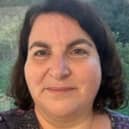 Dr Miriam Silver, founder of Matlock-based BERRI Ltd, has been shortlisted for the 2026 Tide everywoman Entrepreneur Awards.