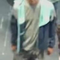 Police appeal to identify man in connection with alleged sexual assault at pub in Derbyshire town