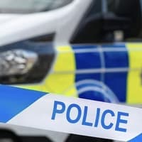 Police issue Halloween dispersal order for Derbyshire town after concerns