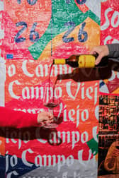 Research found more than four in 10 Brits are envious of Spain’s laid-back approach to mealtimes