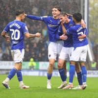 'There was a ruthlessness that maybe hasn’t been there recently' - reaction to a thumping win for Chesterfield