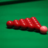Edgefold No3 gain revenge against Belper RBL
