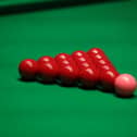 Edgefold No3 defeated Belper Royal British Legion in the T & M Motors Snooker League.