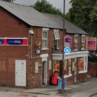 Prolific Derbyshire shoplifter wore wig and hid in wardrobe in attempt to outsmart police