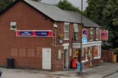A prolific shoplifter stole £44.70 worth of mince meat, beef steaks and beef burgers from the One Stop store at Nottingham Road in Ilkeston. 