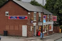 A prolific shoplifter stole £44.70 worth of mince meat, beef steaks and beef burgers from the One Stop store at Nottingham Road in Ilkeston. 