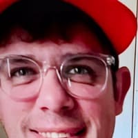 Police grow concerned for missing Derbyshire man issue appeal for help finding him