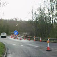 66-year-old man injured in Derbyshire road rage incident
